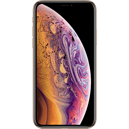 iPhone XS 512GB