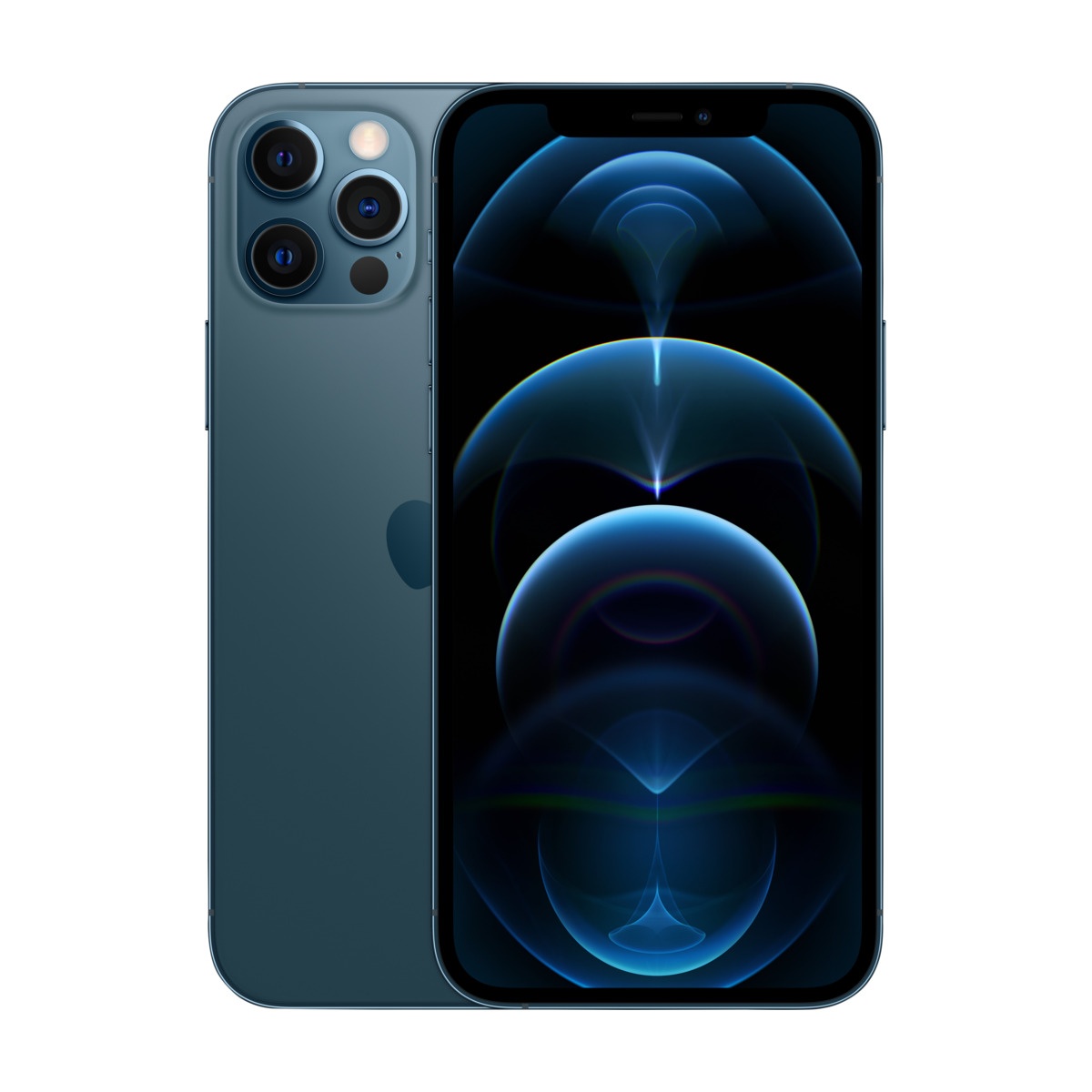 Sælg iPhone 12 Pro Max 128GB Services i Århus /Randers | MobiGo