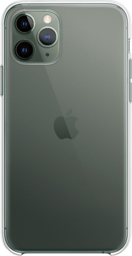 iPhone 11 Pro Skærm Udskiftning/Reparation I Århus /Randers | MobiGo