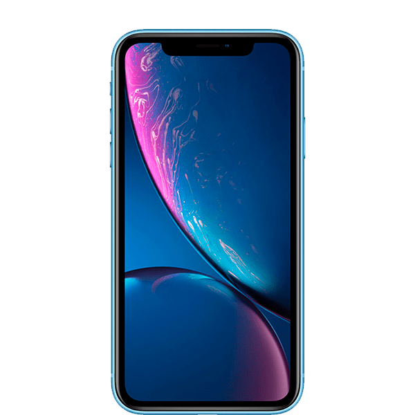 iPhone XR 64GB