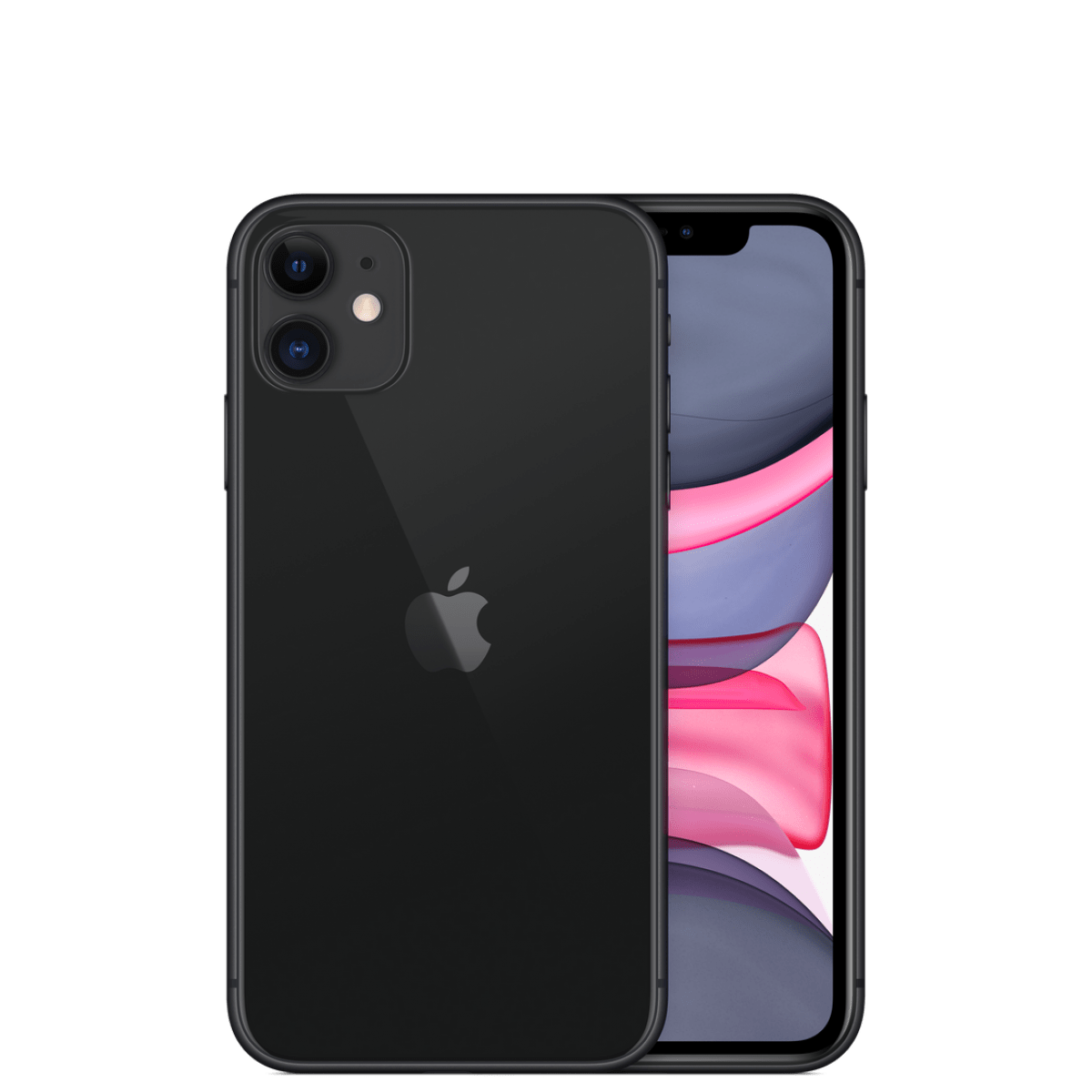 iPhone 11 Glas, Skærm Reparation/Udskiftning I Århus /Randers | MobiGo