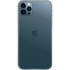 iPhone 11 Pro Skærm Udskiftning/Reparation I Århus /Randers | MobiGo